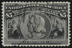 Sale 997, Lot 6737, Group Lots by Issue