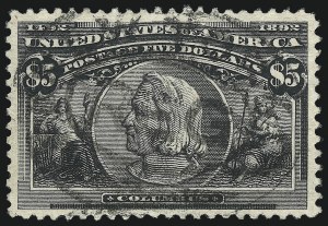 Sale 997, Lot 6738, Group Lots by Issue