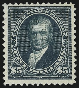 Sale 997, Lot 6751, Group Lots by Issue