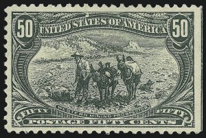 Sale 997, Lot 6755, Group Lots by Issue