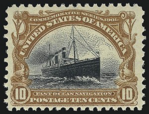 Sale 997, Lot 6762, Group Lots by Issue