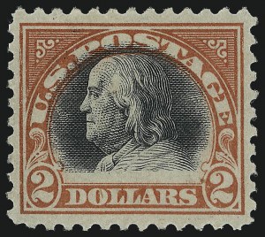 Sale 997, Lot 6802, Group Lots by Issue