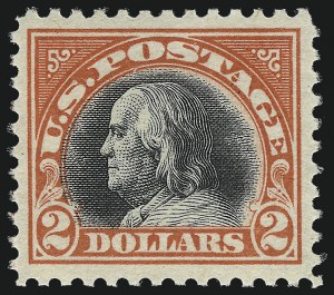 Sale 997, Lot 6803, Group Lots by Issue