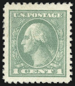 Sale 997, Lot 6808, Group Lots by Issue