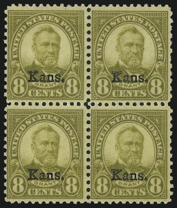 Sale 997, Lot 6832, Group Lots by Issue