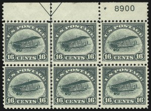 Sale 997, Lot 6851, Group Lots by Issue