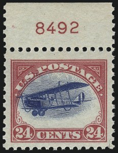 Sale 997, Lot 6855, Group Lots by Issue