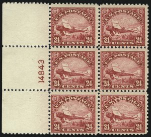 Sale 997, Lot 6858, Group Lots by Issue