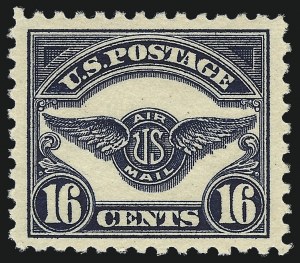 Sale 997, Lot 6862, Group Lots by Issue