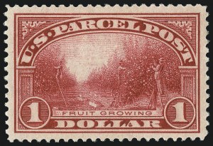 Sale 997, Lot 6894, Group Lots by Issue