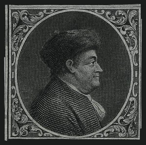 Sale 1007, Lot 2001, Essays and Proofs - 1845 thru 1851 Issues