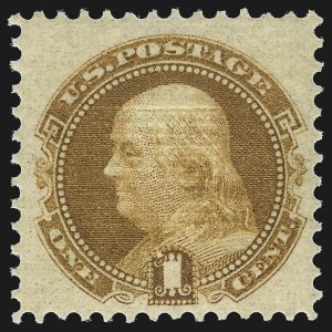 Sale 1007, Lot 2257, 1c-12c 1869 Pictorial Issue (Scott 112-117)