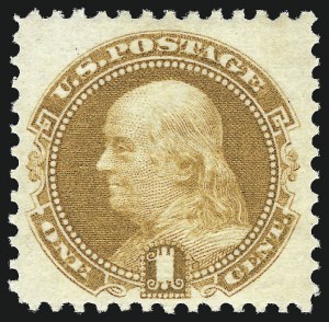 Sale 1007, Lot 2259, 1c-12c 1869 Pictorial Issue (Scott 112-117)