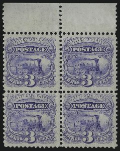 Sale 1007, Lot 2270, 1c-12c 1869 Pictorial Issue (Scott 112-117)