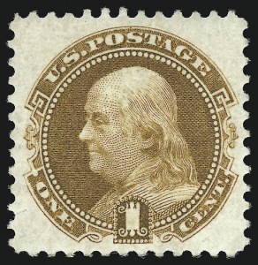 Sale 1007, Lot 2301, 1875 Re-Issue of 1869 Pictorial Issue (Scott 123-133a)