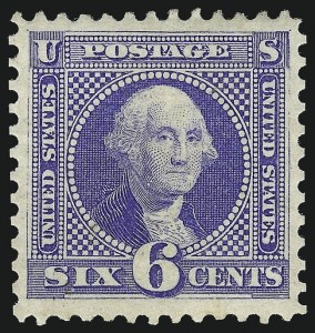 Sale 1007, Lot 2302, 1875 Re-Issue of 1869 Pictorial Issue (Scott 123-133a)