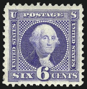 Sale 1007, Lot 2303, 1875 Re-Issue of 1869 Pictorial Issue (Scott 123-133a)