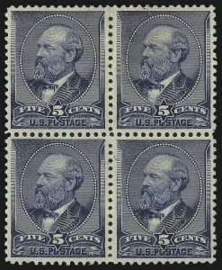 Sale 1007, Lot 2383, 1881-87 American Bank Note Co. Issues (Scott 206-218)