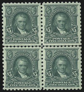 Sale 1007, Lot 2774, 1916-17 Issues (Scott 464-480)