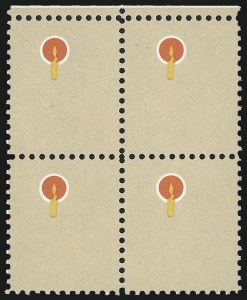 Sale 1007, Lot 2891, 1922 and Later Issues (Scott 578 onwards)