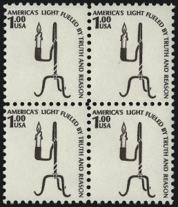 Sale 1007, Lot 2892, 1922 and Later Issues (Scott 578 onwards)