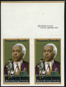 Sale 1007, Lot 2893, 1922 and Later Issues (Scott 578 onwards)