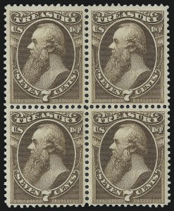 Sale 1007, Lot 3044, Officials (O)