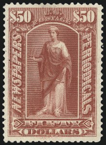 Sale 1007, Lot 3076, Newspapers and Periodicals (PR)