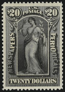 Sale Number 1007, Lot Number 3077, Newspapers and Periodicals (PR)