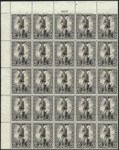 Sale 1007, Lot 3229, Savings Stamps (PS, WS)