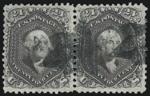 Sale 1007, Lot 3264, Group Lots by Issue