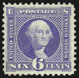 Sale 1007, Lot 3274, Group Lots by Issue
