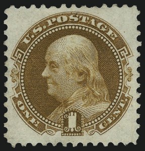 Sale 1007, Lot 3281, Group Lots by Issue