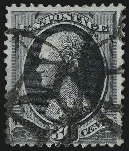 Sale 1007, Lot 3284, Group Lots by Issue