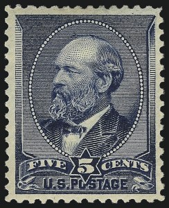 Sale 1007, Lot 3285, Group Lots by Issue