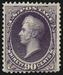 Sale 1007, Lot 3289, Group Lots by Issue