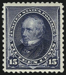 Sale 1007, Lot 3290, Group Lots by Issue