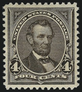 Sale 1007, Lot 3291, Group Lots by Issue