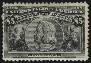 Sale 1007, Lot 3292, Group Lots by Issue