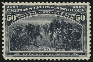 Sale 1007, Lot 3294, Group Lots by Issue