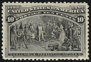 Sale 1007, Lot 3297, Group Lots by Issue