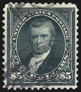 Sale 1007, Lot 3315, Group Lots by Issue