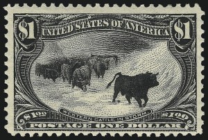 Sale 1007, Lot 3317, Group Lots by Issue