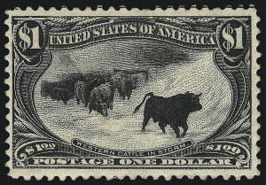 Sale 1007, Lot 3318, Group Lots by Issue