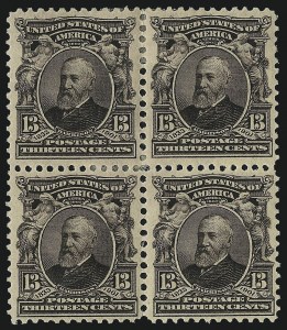 Sale 1007, Lot 3330, Group Lots by Issue