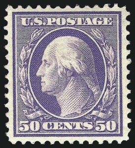 Sale 1007, Lot 3335, Group Lots by Issue