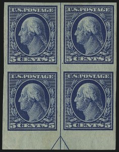 Sale 1007, Lot 3339, Group Lots by Issue