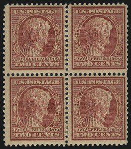 Sale 1007, Lot 3342, Group Lots by Issue