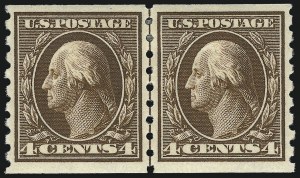 Sale 1007, Lot 3343, Group Lots by Issue