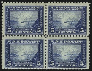 Sale 1007, Lot 3345, Group Lots by Issue